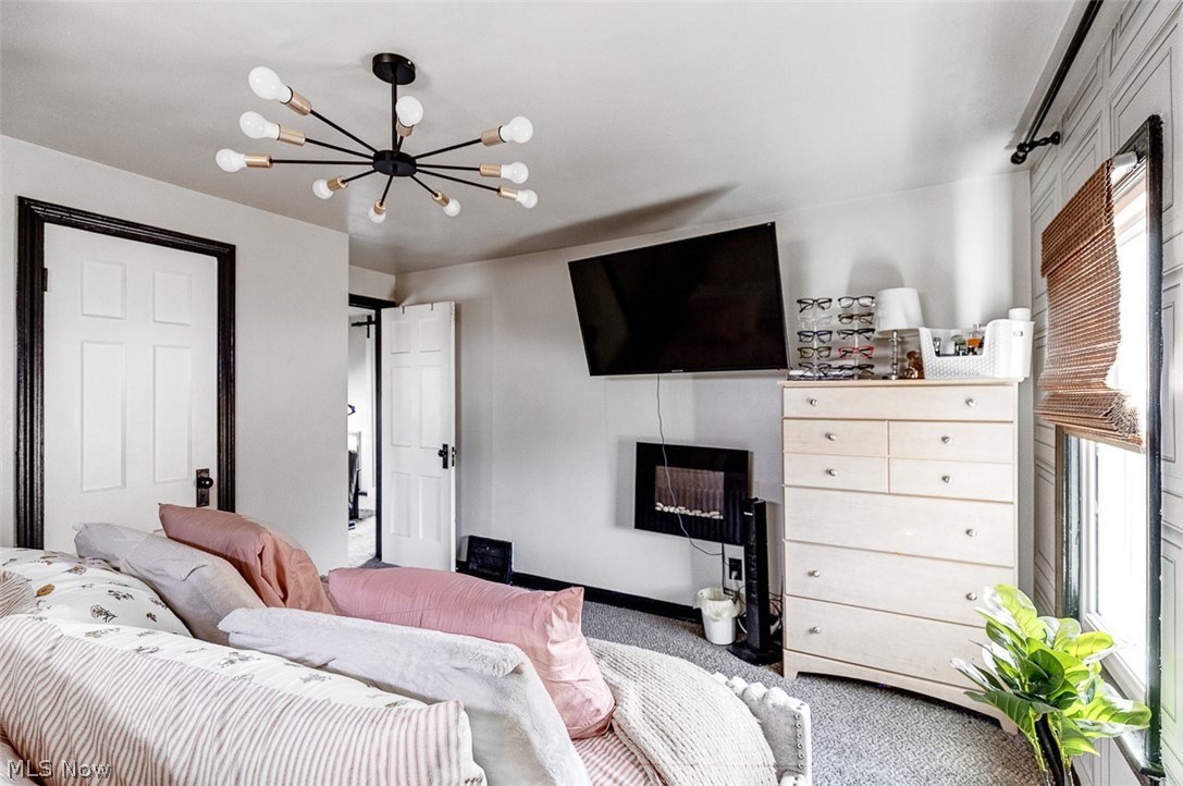 Euclid Villas - Residential