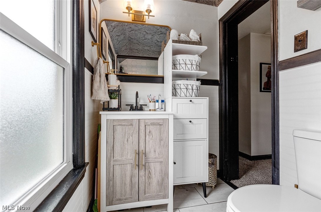 Euclid Villas - Residential