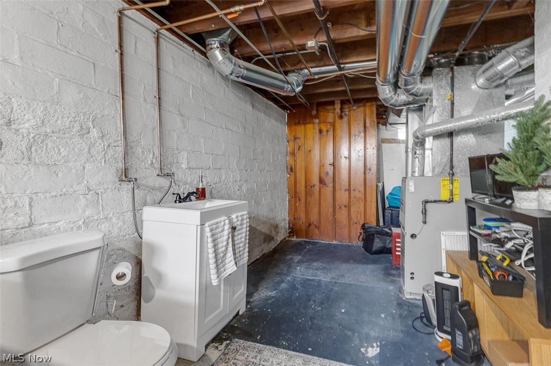 Euclid Villas - Residential