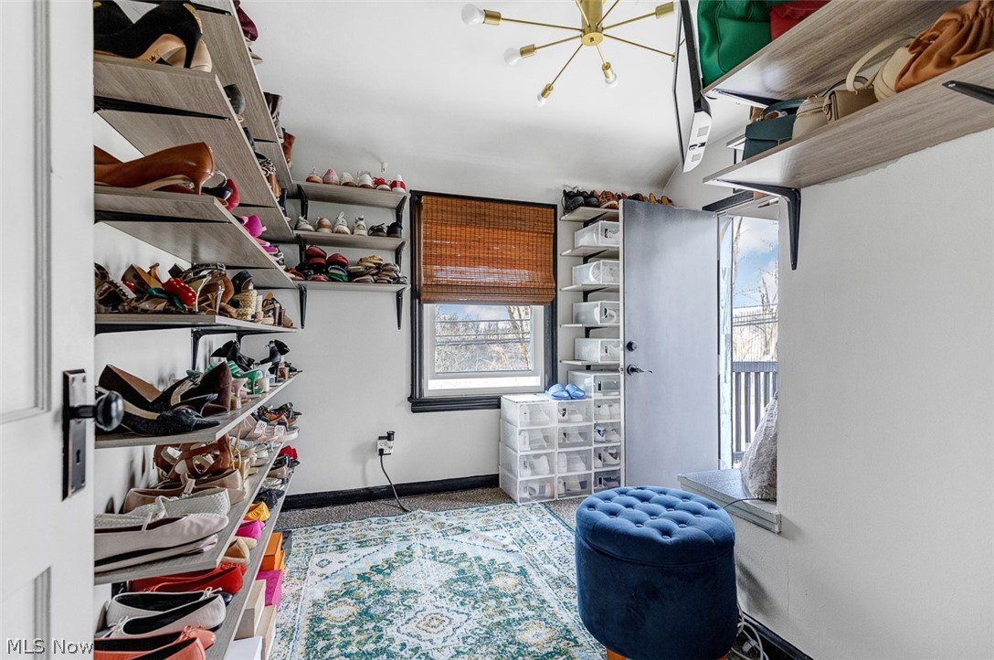 Euclid Villas - Residential