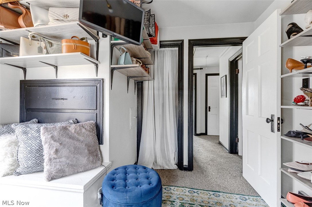 Euclid Villas - Residential