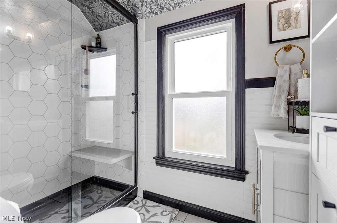 Euclid Villas - Residential