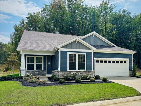Featured picture for the property 5138423
