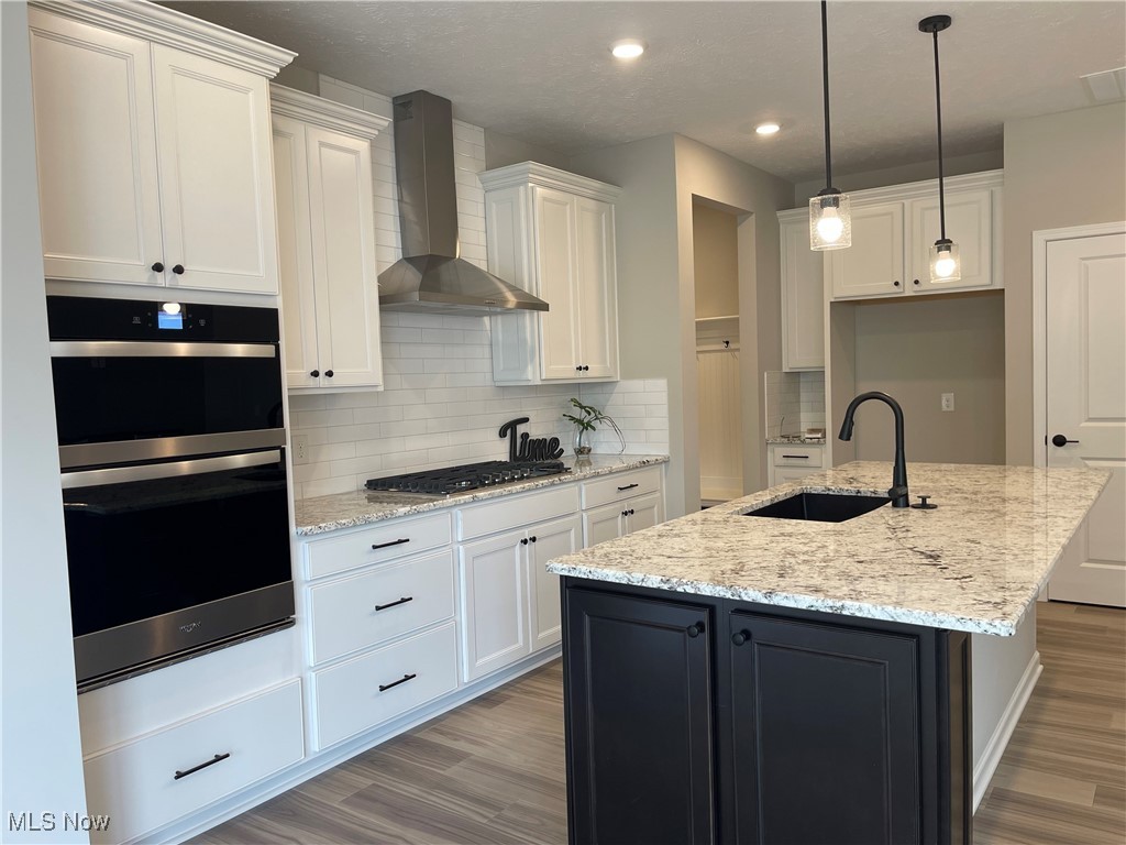 Ivy Ridge - Residential