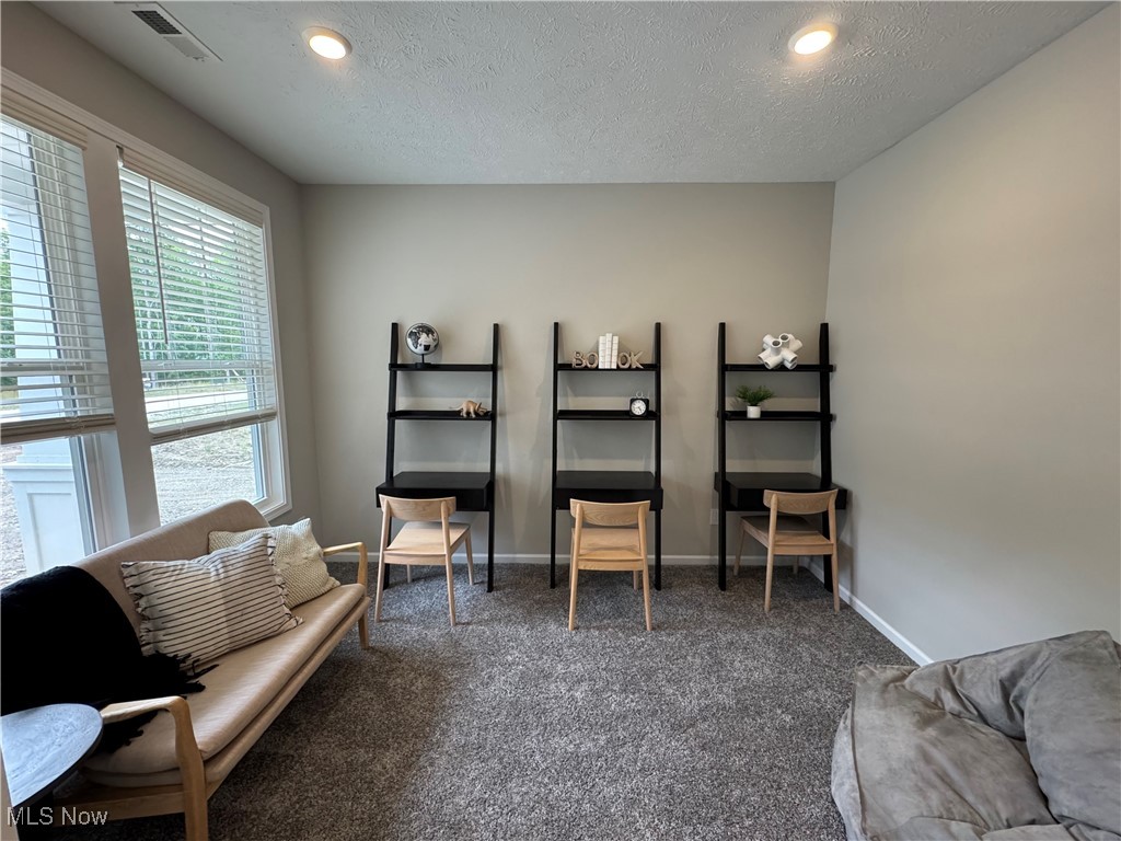 Ivy Ridge - Residential