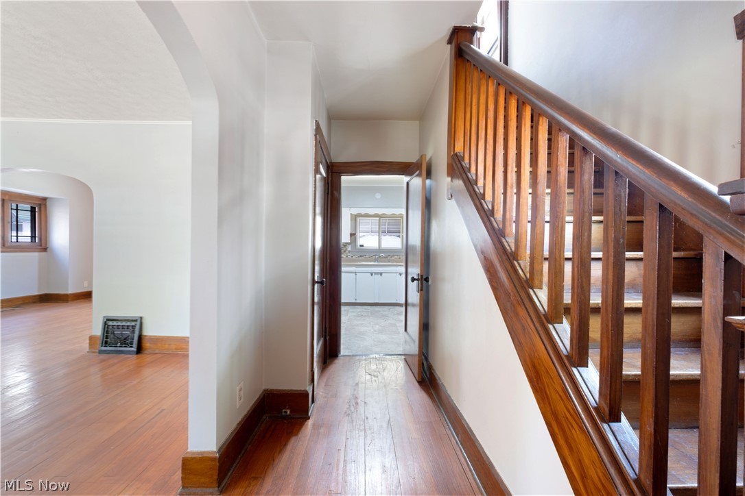 Realty Dev Co 01 - Residential