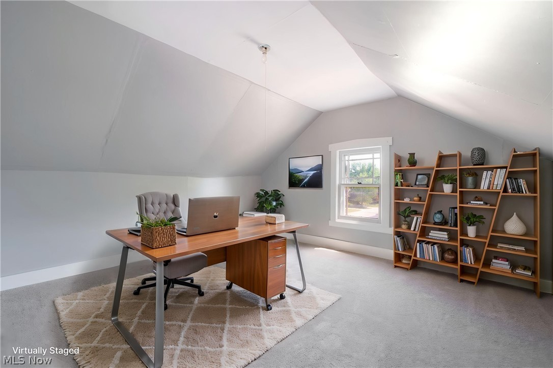 Realty Dev Co 01 - Residential