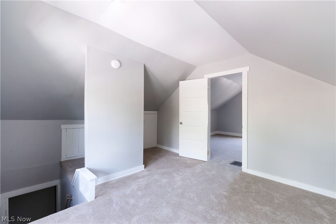Realty Dev Co 01 - Residential
