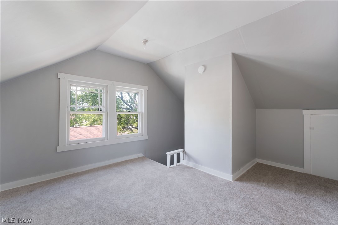 Realty Dev Co 01 - Residential
