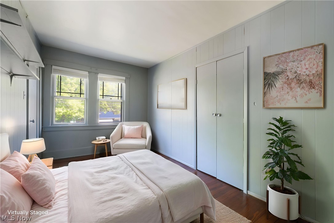 Realty Dev Co 01 - Residential