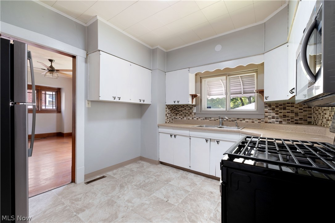 Realty Dev Co 01 - Residential