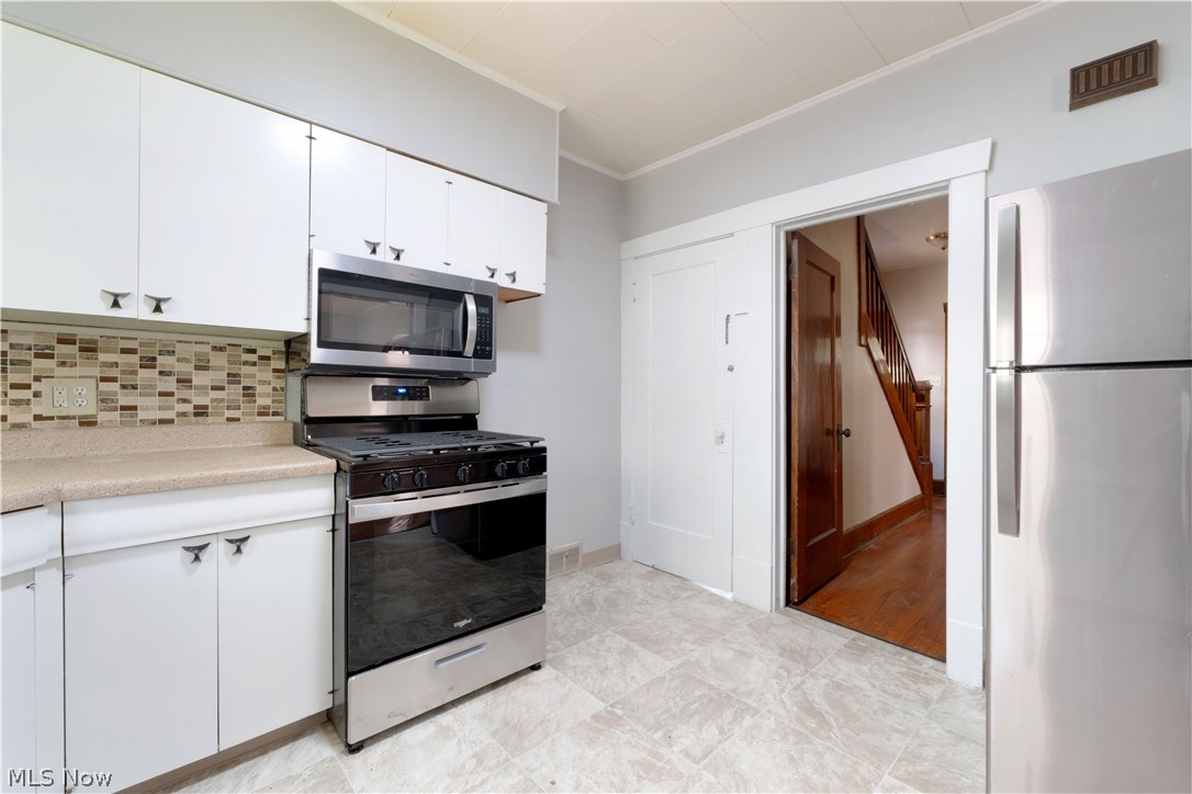 Realty Dev Co 01 - Residential