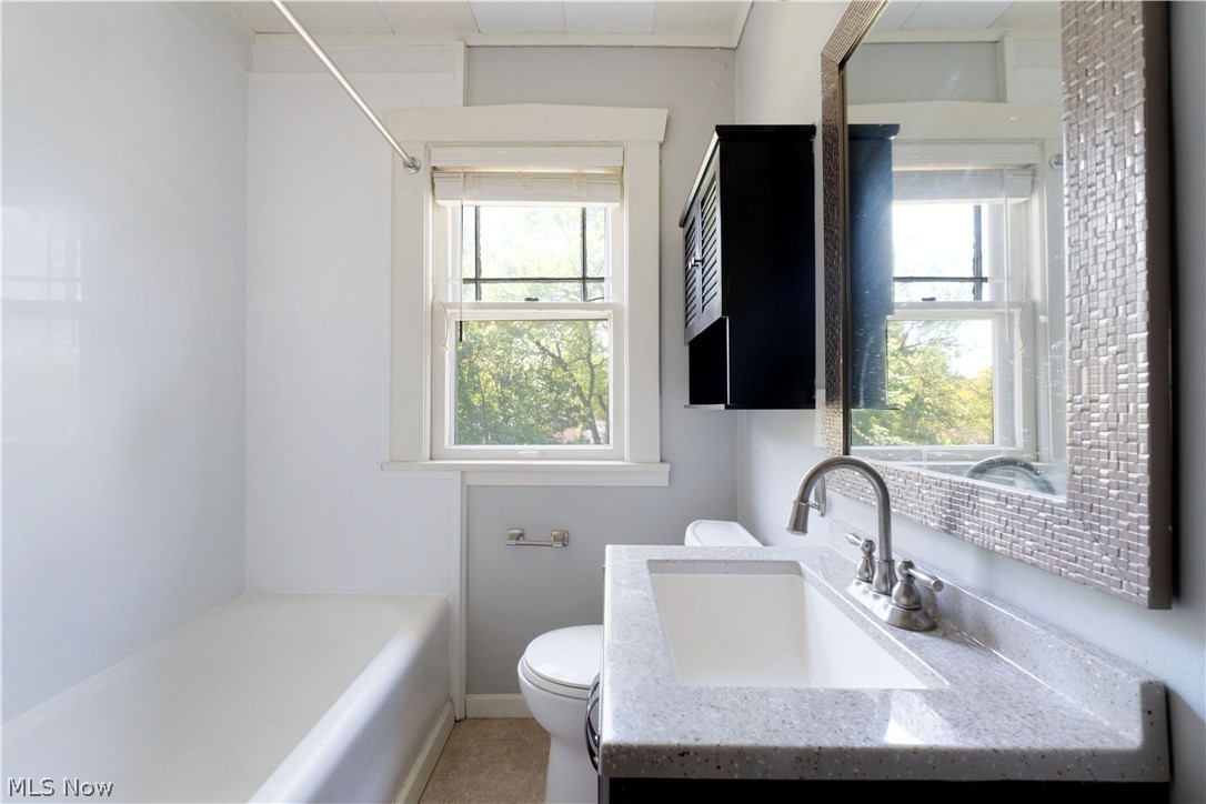 Realty Dev Co 01 - Residential