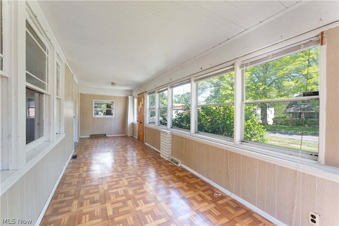 Realty Dev Co 01 - Residential