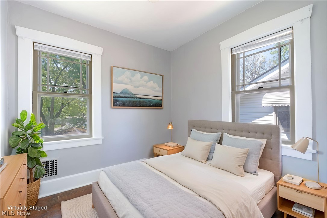 Realty Dev Co 01 - Residential