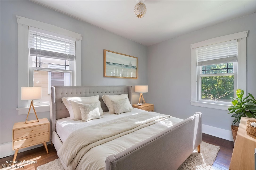 Realty Dev Co 01 - Residential