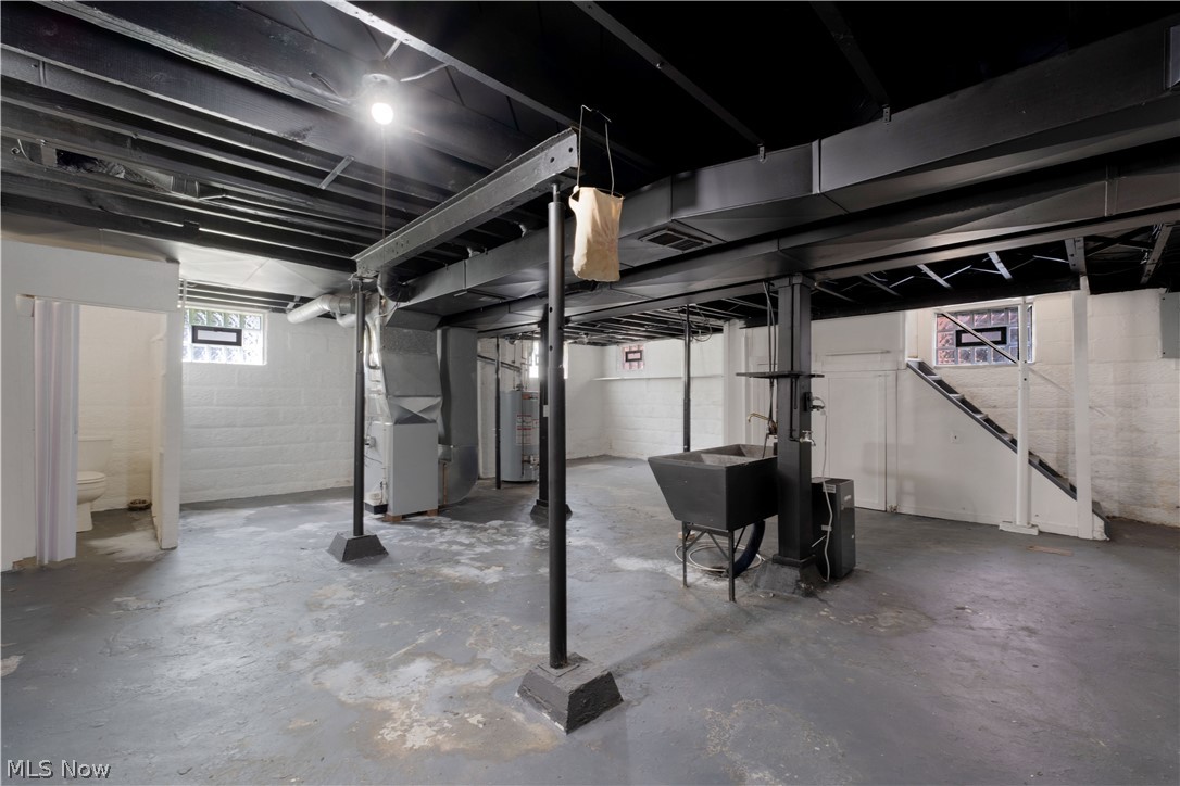 Realty Dev Co 01 - Residential