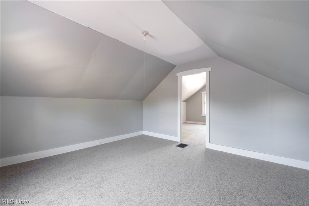 Realty Dev Co 01 - Residential