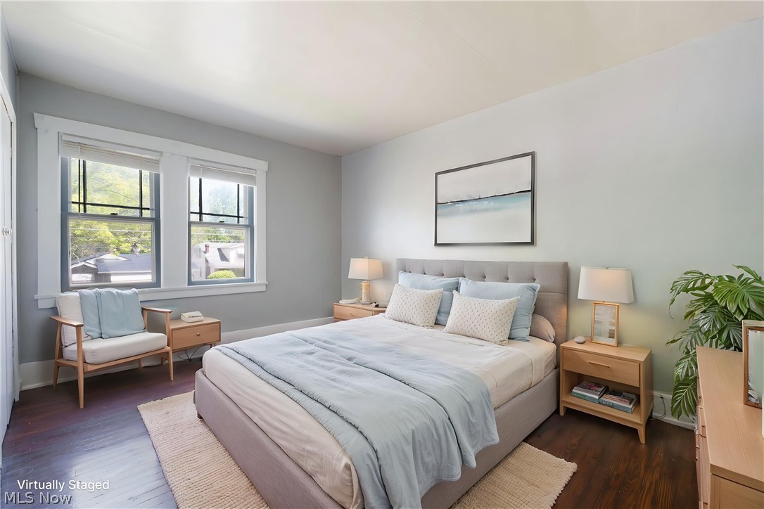 Realty Dev Co 01 - Residential
