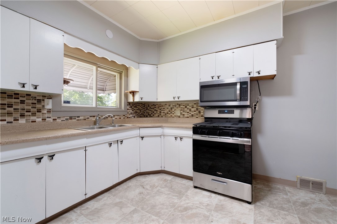 Realty Dev Co 01 - Residential