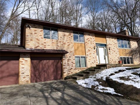 Photo for 33 Oneida Trail