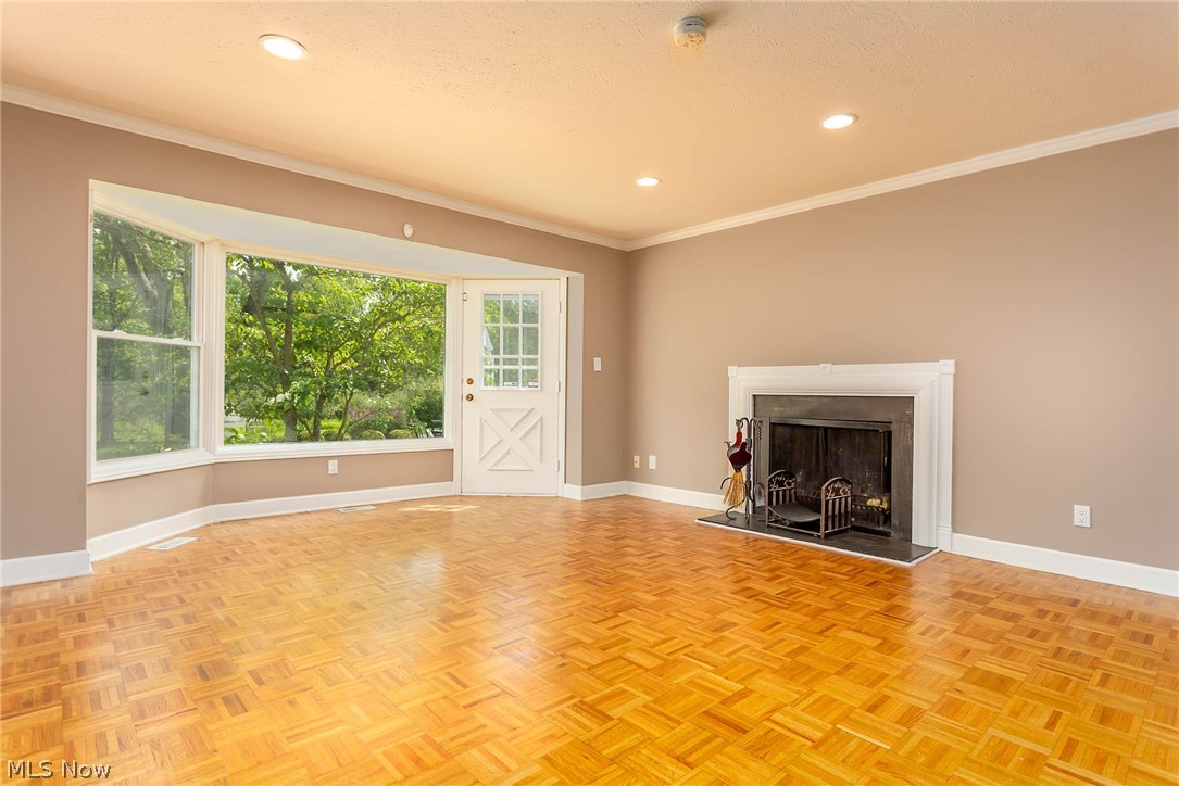 Landerwood Estates Sub #8 - Residential