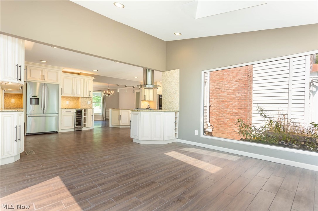 Landerwood Estates Sub #8 - Residential