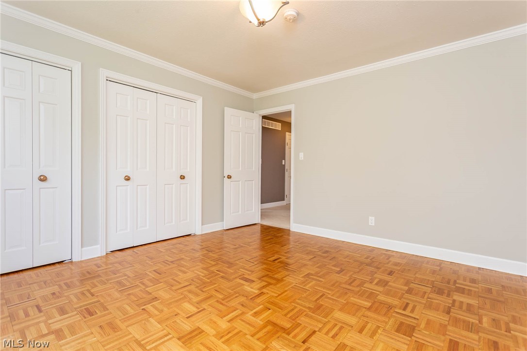 Landerwood Estates Sub #8 - Residential