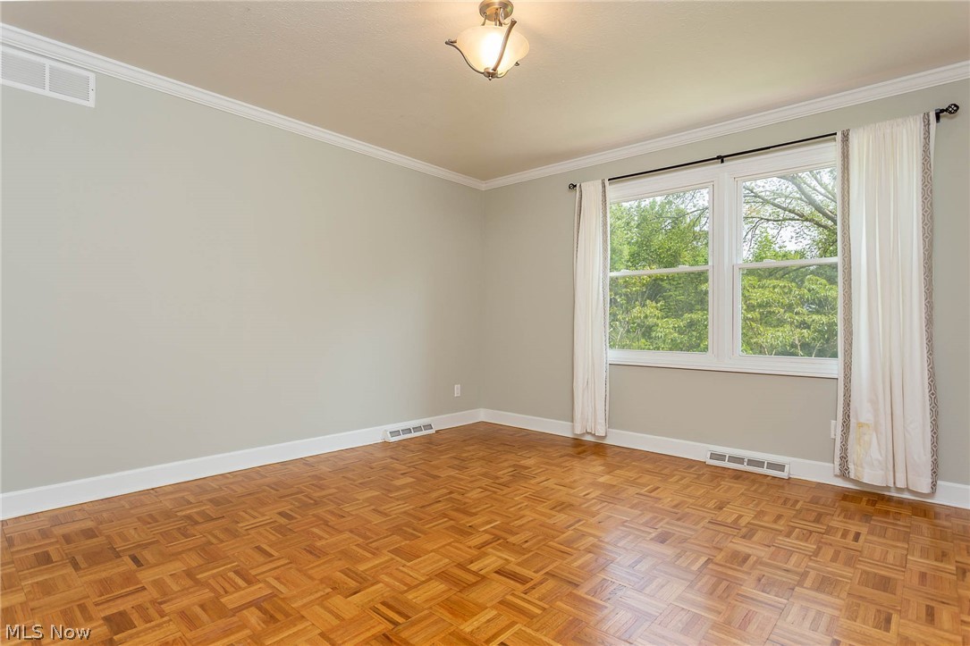 Landerwood Estates Sub #8 - Residential