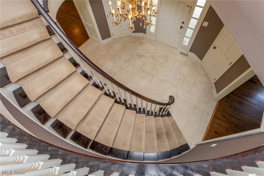 Landerwood Estates Sub #8 - Residential