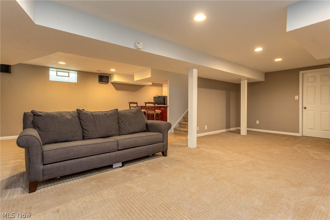 Landerwood Estates Sub #8 - Residential