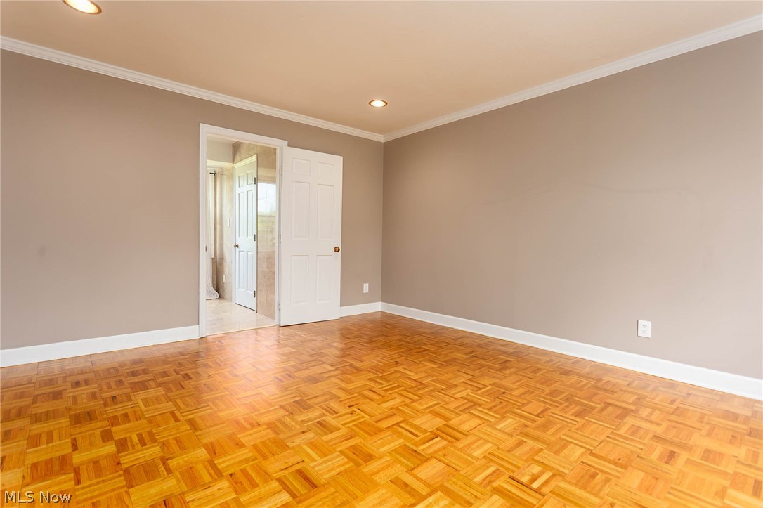 Landerwood Estates Sub #8 - Residential