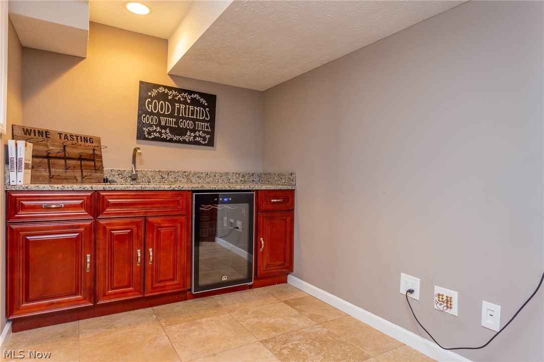 Landerwood Estates Sub #8 - Residential