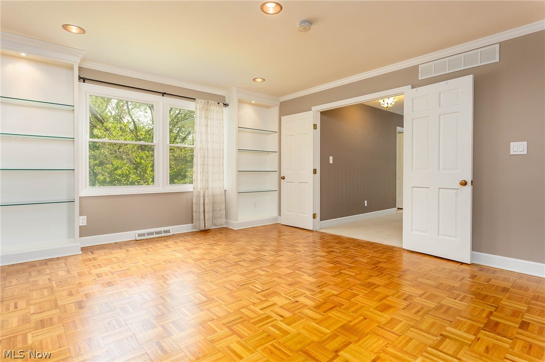 Landerwood Estates Sub #8 - Residential