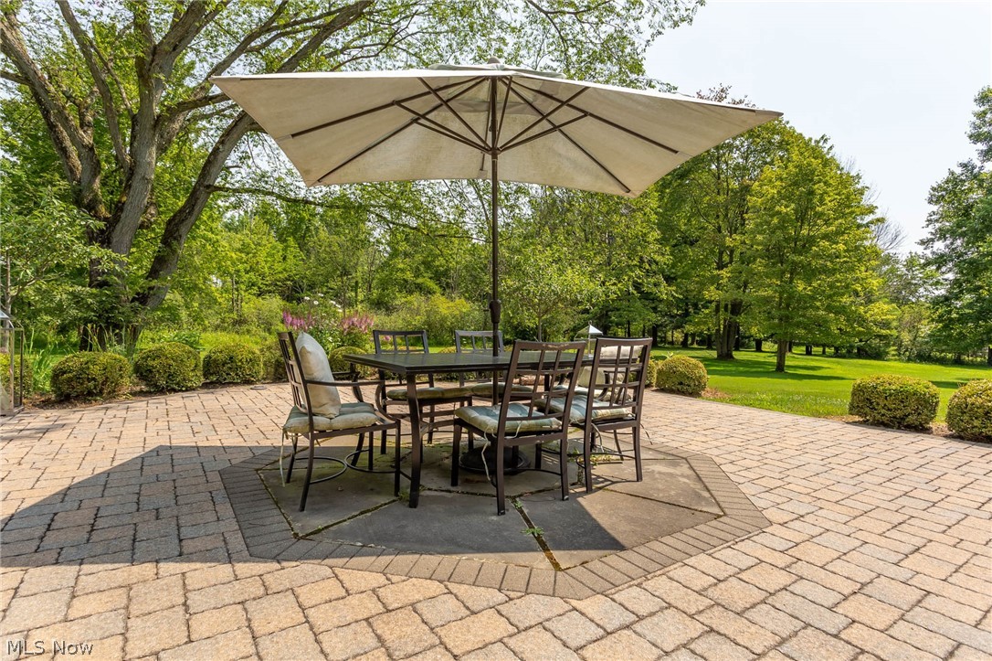 Landerwood Estates Sub #8 - Residential