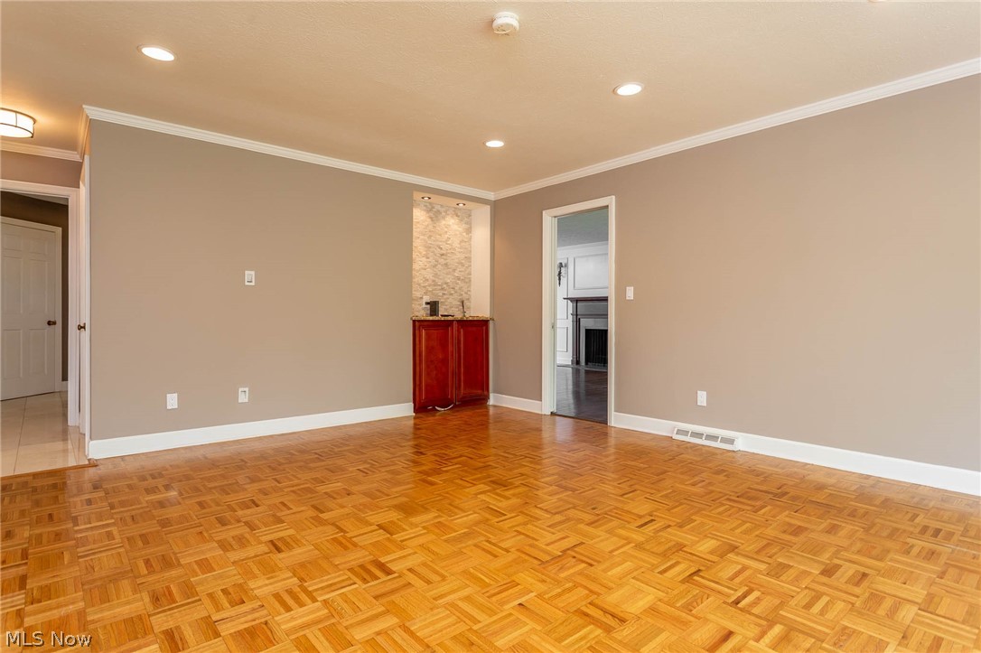 Landerwood Estates Sub #8 - Residential