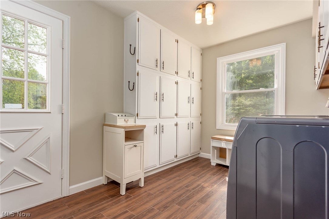 Landerwood Estates Sub #8 - Residential