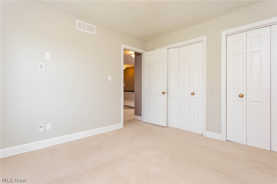 Landerwood Estates Sub #8 - Residential