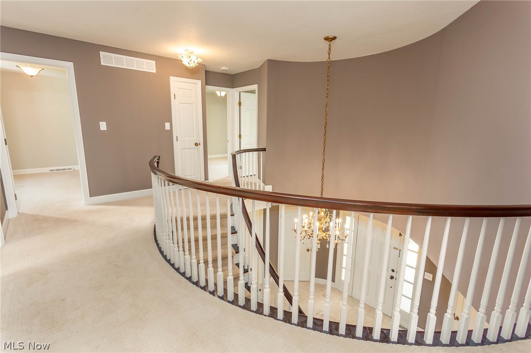 Landerwood Estates Sub #8 - Residential