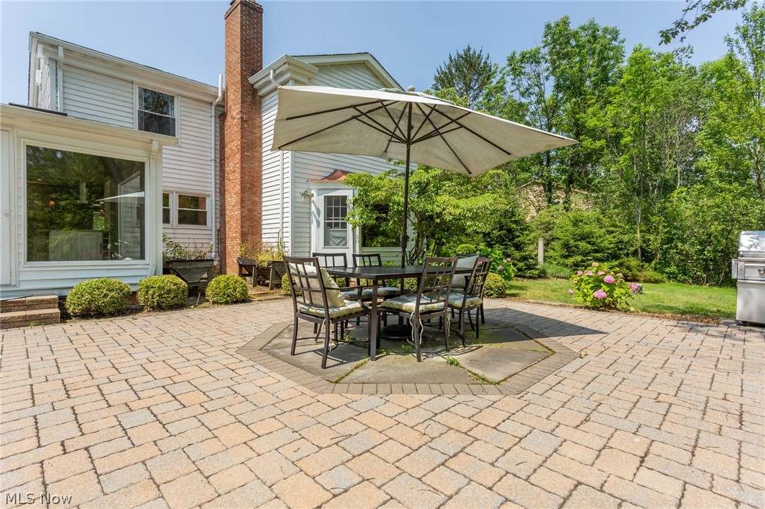 Landerwood Estates Sub #8 - Residential