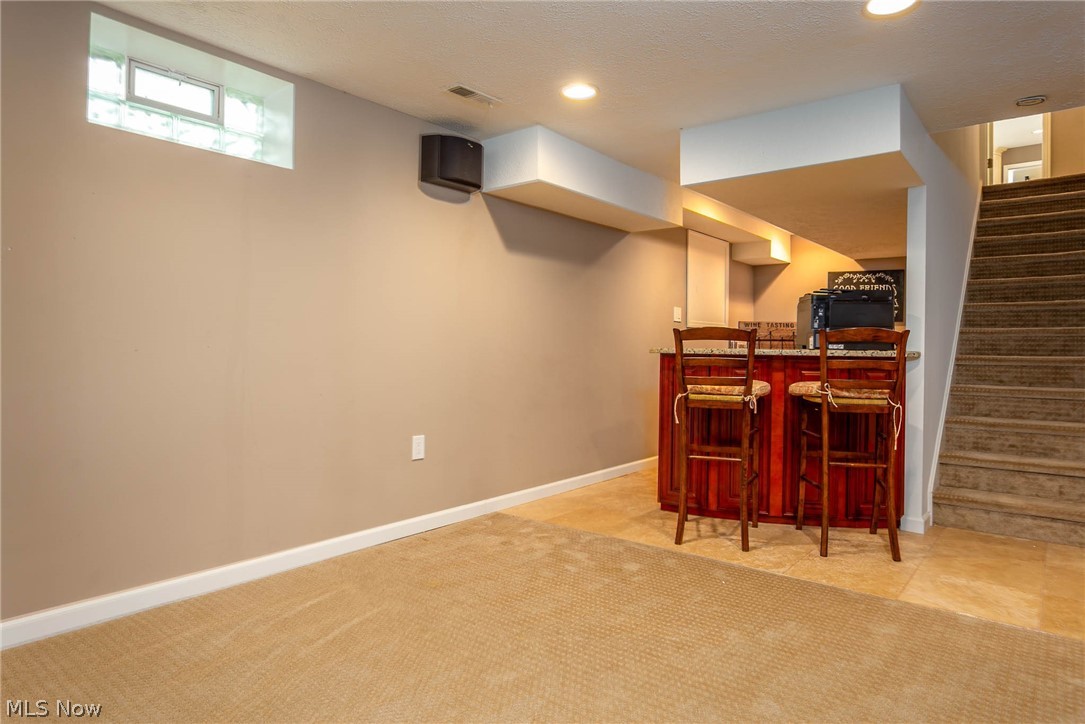 Landerwood Estates Sub #8 - Residential