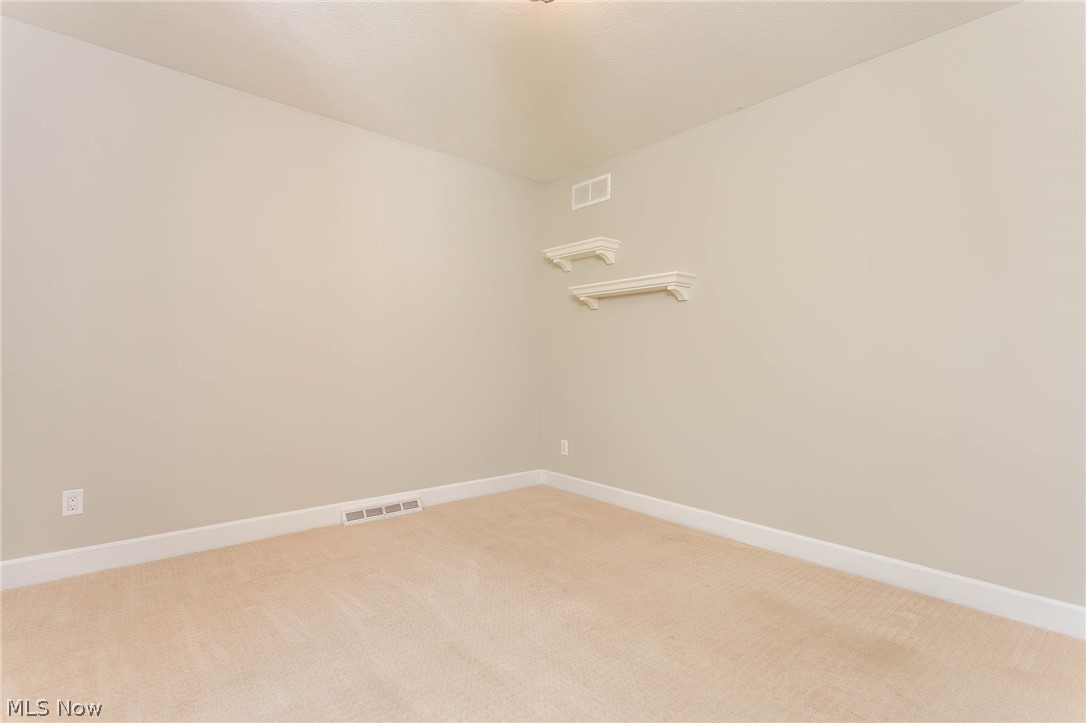 Landerwood Estates Sub #8 - Residential