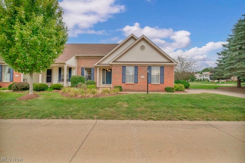 Photo for 3115 Benwick Drive