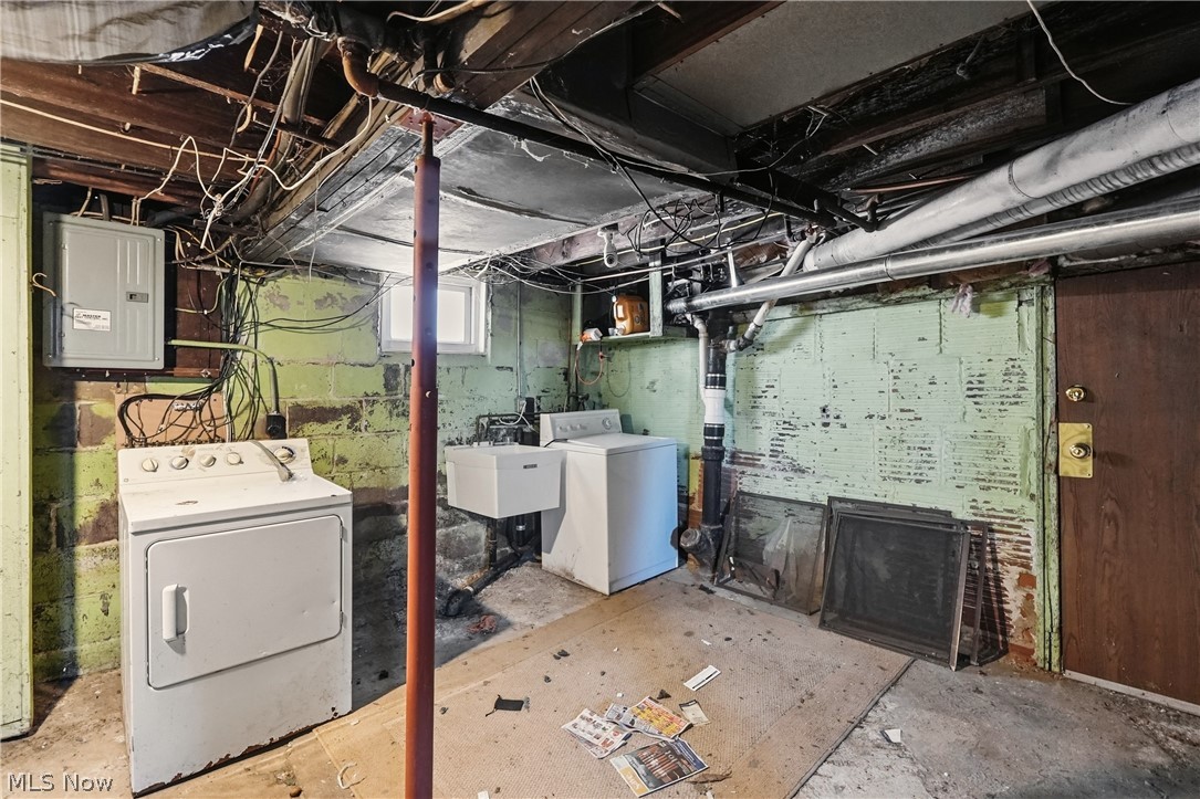 Goodyear Heights - Residential Income