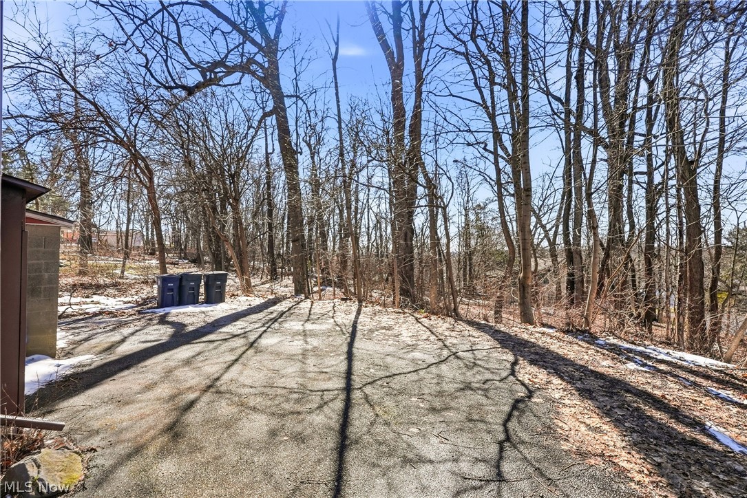 Goodyear Heights - Residential Income