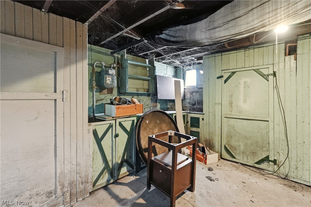 Goodyear Heights - Residential Income