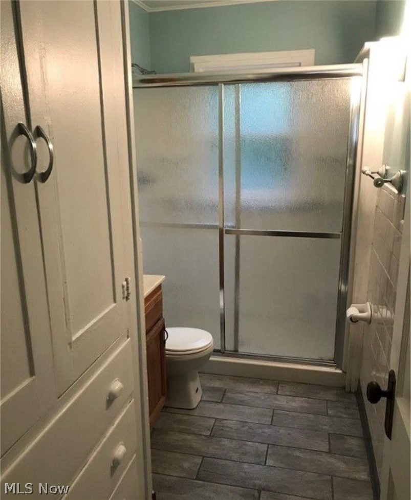 Goodyear Heights - Residential Income