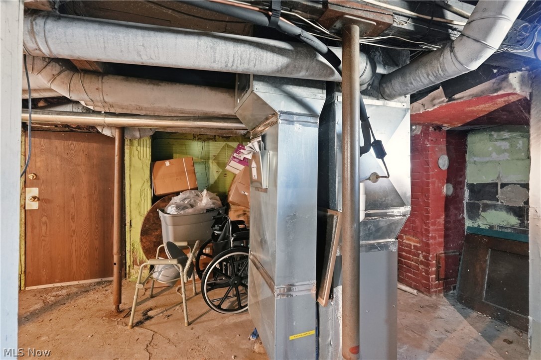 Goodyear Heights - Residential Income