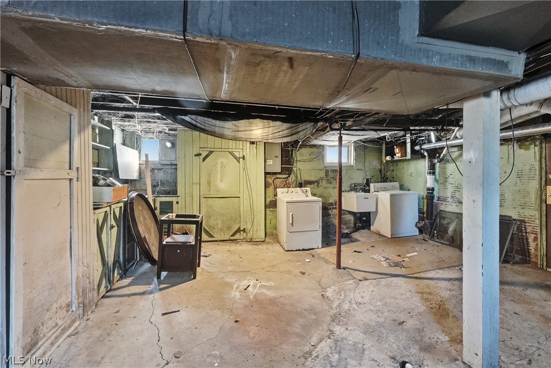 Goodyear Heights - Residential Income