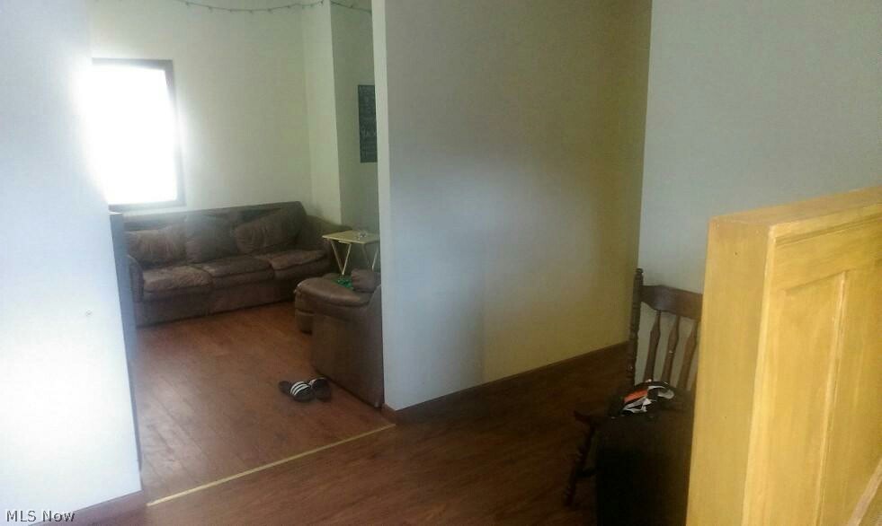 George T Perkins Sub - Residential